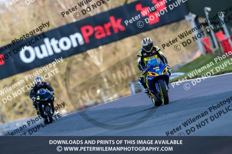 Oulton Park 20th March 2020;PJ Motorsport Photography 2020;anglesey;brands hatch;cadwell park;croft;donington park;enduro digital images;event digital images;eventdigitalimages;mallory;no limits;oulton park;peter wileman photography;racing digital images;silverstone;snetterton;trackday digital images;trackday photos;vmcc banbury run;welsh 2 day enduro